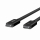 Belkin Kabel Thunderbolt 4 Typ-C 2m